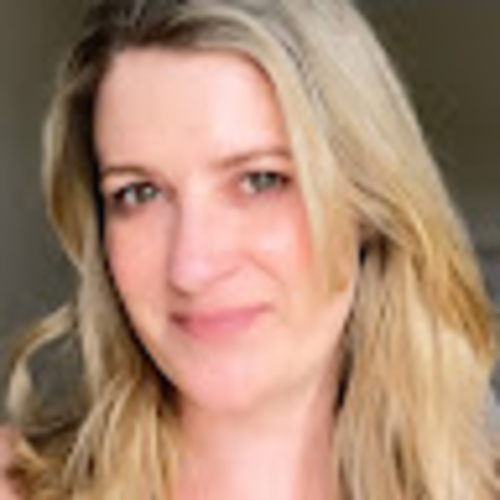 Meet your Posher, Tina